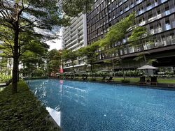 Hilltops (D9), Condominium #447771401
